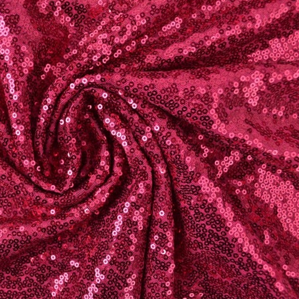 sequins 08pink Wouters krualee