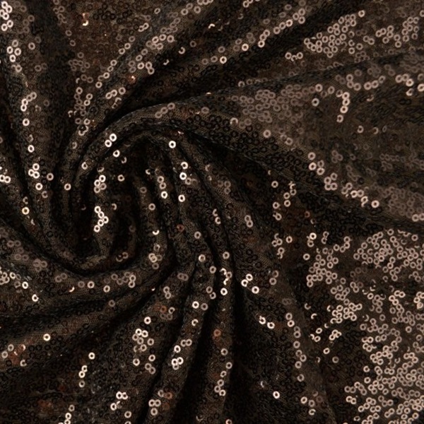 sequins 19brown Wouters krualee