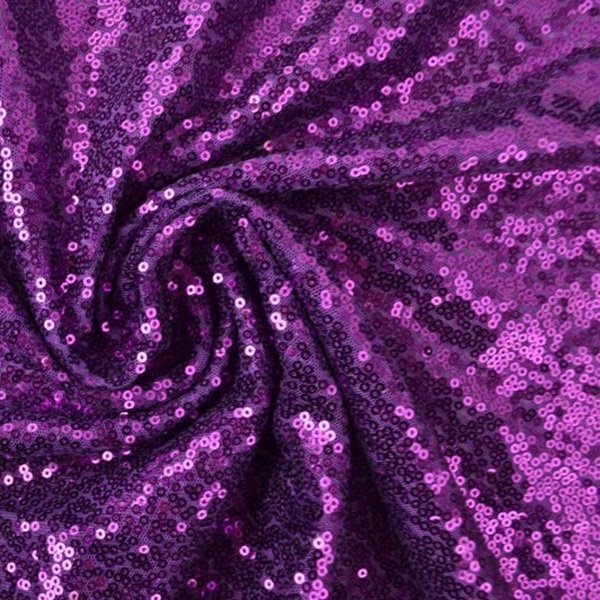sequins 20purple Wouters krualee