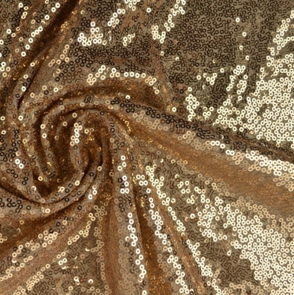 sequins 22champagne Wouters krualee