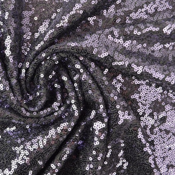 sequins 33grey Wouters krualee