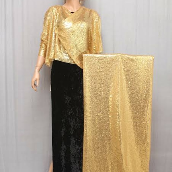 sequinssmall art5810 Wouters krualee
