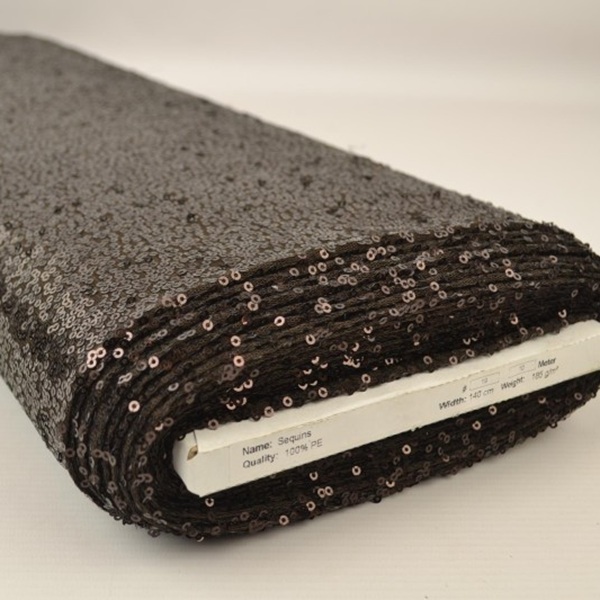 sequinssmall art5810 WoutersFabrics krualee