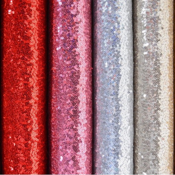 sequinssmall Wouters krualee