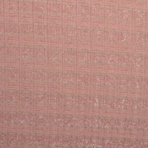 Костюмная ткань/твид арт.31-01/Wool цвет: лососевый, цена за 50см