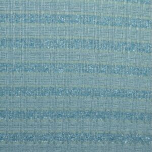 Костюмная ткань/твид арт.31-03/Wool цвет: голубой, цена за 50см
